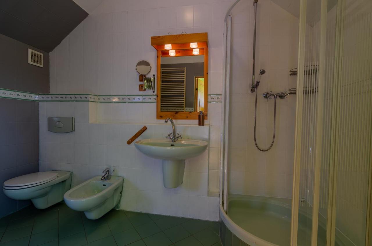 Apartment Neptun 12 Dwupoziomowy, 2 Lazienki, 2 Sypialnie, Balkon