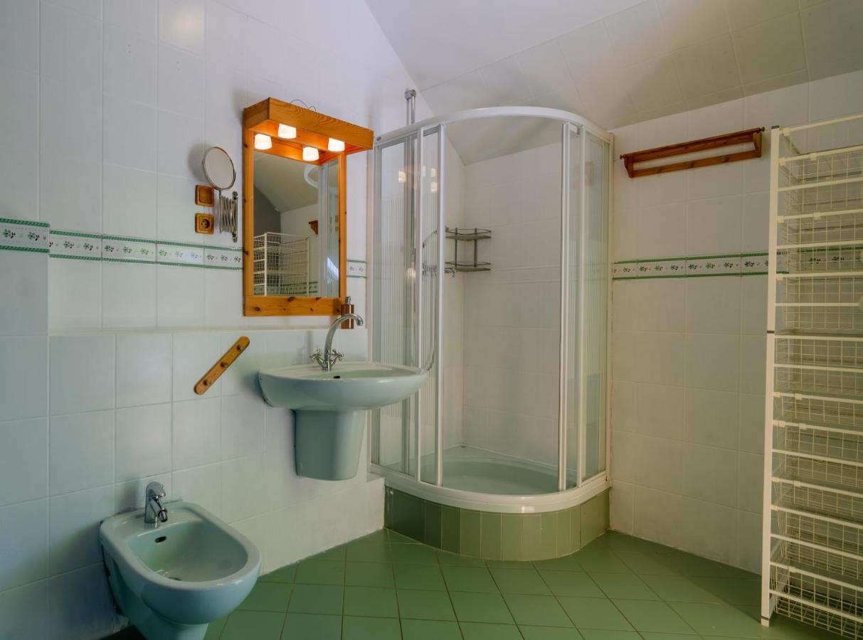 Neptun 12 Dwupoziomowy, 2 Lazienki, 2 Sypialnie, Balkon Miedzyzdroje